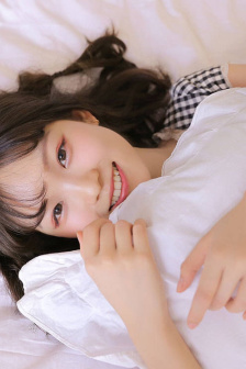 田丸麻纪子
