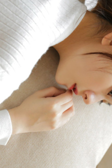 美女的烦恼电影无删减